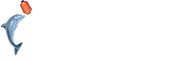 Dolphiner