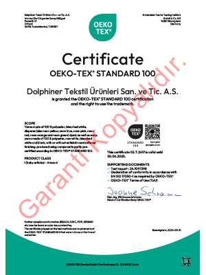 oekotexstandard1001