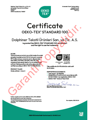 oekotexstandard1002